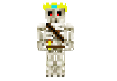 Rey-esqueleto-asesino-skin.png