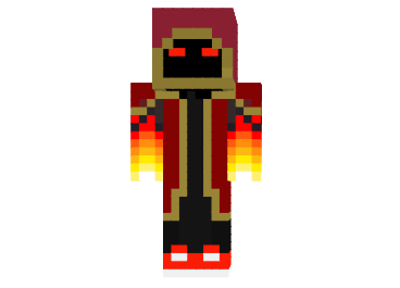 Rey-fuego-skin.png