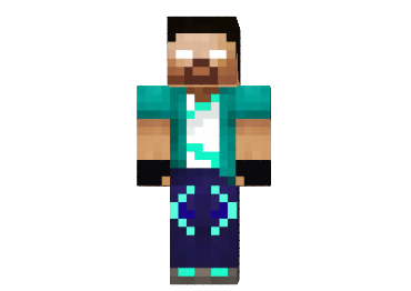 Rezen-deevil-skin.png