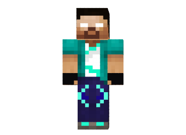 Rezende-evil-skin.png