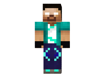 Rezendeevil-skin.png