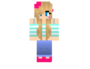 Ribbon-girl-skin.png