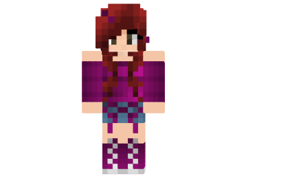Rihanna-robin-fenty-popstar-skin.png