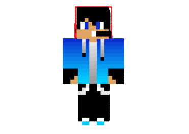 Rikitek-skin.png