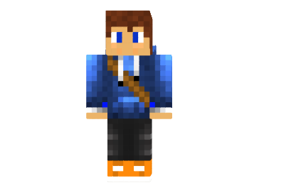 Riley-archer-skin.png