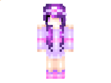 Rilient-skin.png