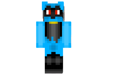 Riolu-skin.png