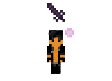 Rip-aaron-and-zane-skin.png
