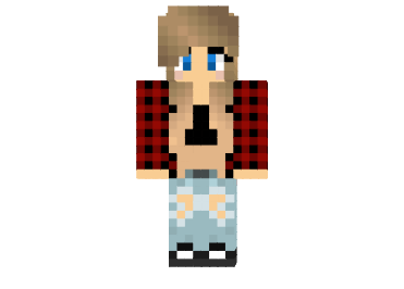 Rip-jeans-skin.png