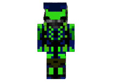Rizen-skin.png