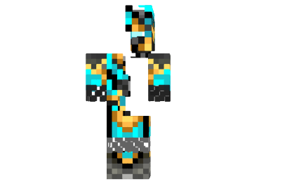 Rmozzet6-armor-read-desk-skin.png