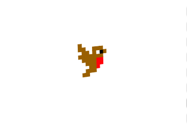 Robin-bird-skin.png