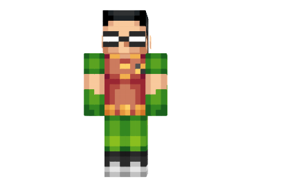 Robin-teen-titans-skin.png