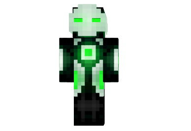Robo-panda-skin.png