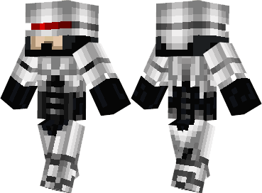 Robocop-Skin.png