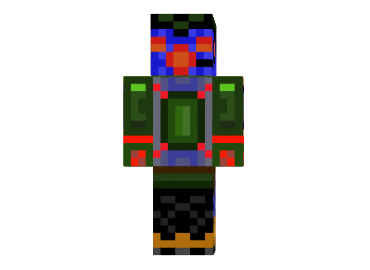 Robot-alien-skin.png