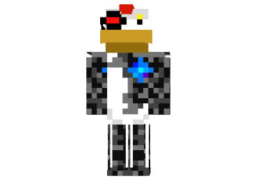 Robot-chicken-skin.png