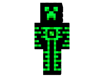 Robot-creeper-skin.png
