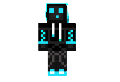 Robot-man-skin.png