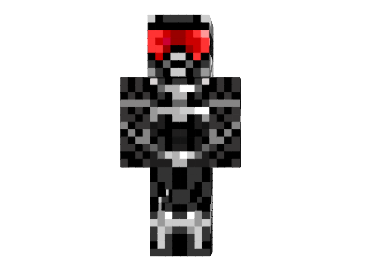 Robot-master-skin.png