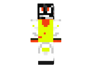 Robot-singer-skin.png