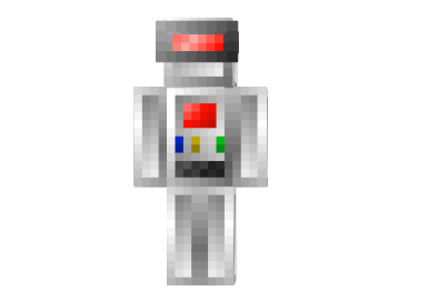 Robot-skin.png