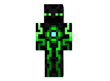 Robotic-enderman-skin.png