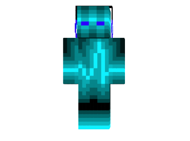 Robotic-meter-man-skin.png
