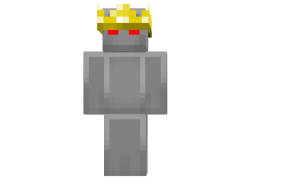 Robott-king-skin.png