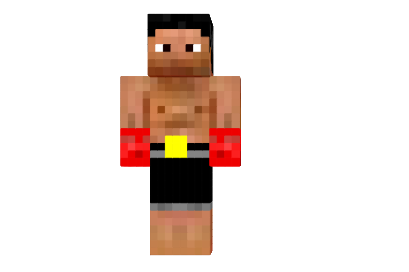 Rockey-balboa-skin.png