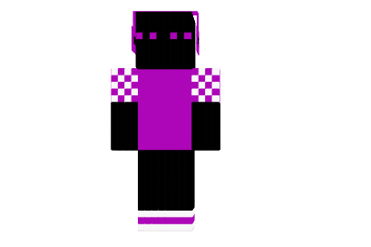 Rocking-enderman-skin.png