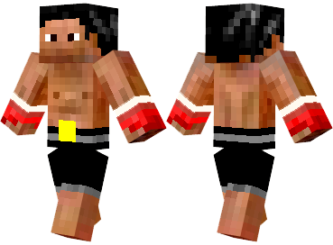 Rocky-Skin.png