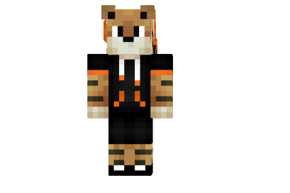 Rodokapo-skin.png