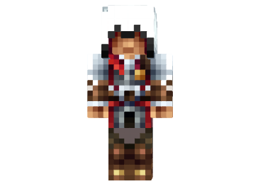 Rogue-skin.png