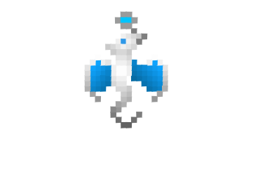 Roleplay-skin.png