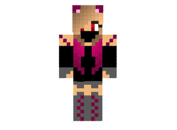 Roleplay-warrior-skin.png