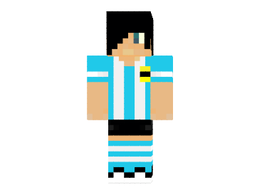Rolltideal-skin.png