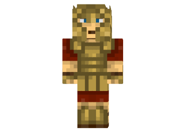 Roman-soldier-skin.png