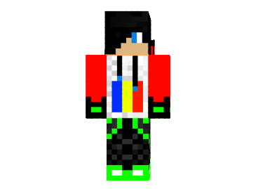 Romanian-boy-skin.png