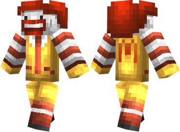 Ronald-Mcdonald-Skin.png