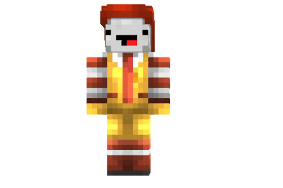 Ronald-mcdonald-derp-skin.png