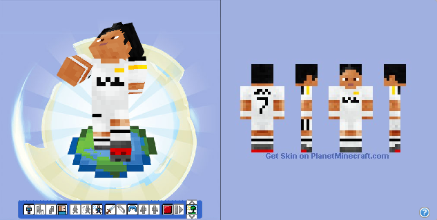 Ronaldo-Skin.png