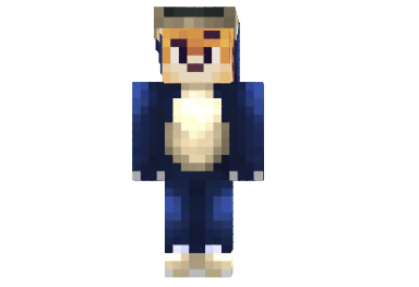 Ronflex-tiger-skin.png