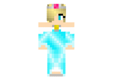 Rosalina-skin.png