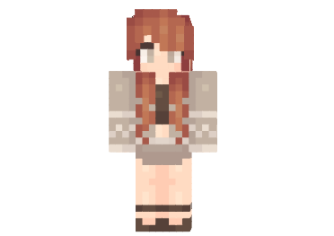 Rose-branch-apology-skin.png