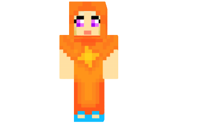Rose-lalonde-in-god-tier-skin.png