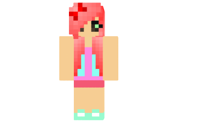 Rose-life-skin.png