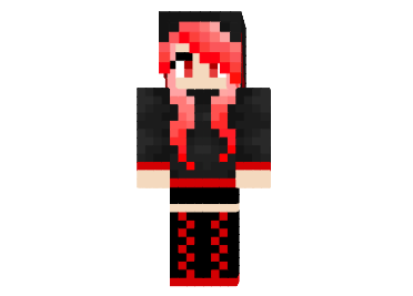 Rose-red-skin.png