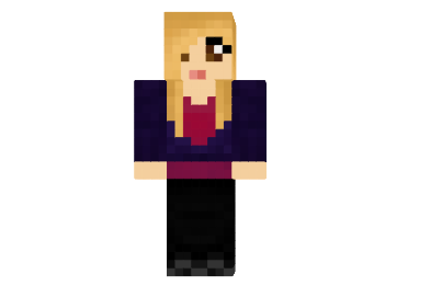 Rose-tyler-skin.png