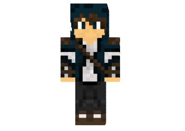 Rouge-unleashed-skin.png